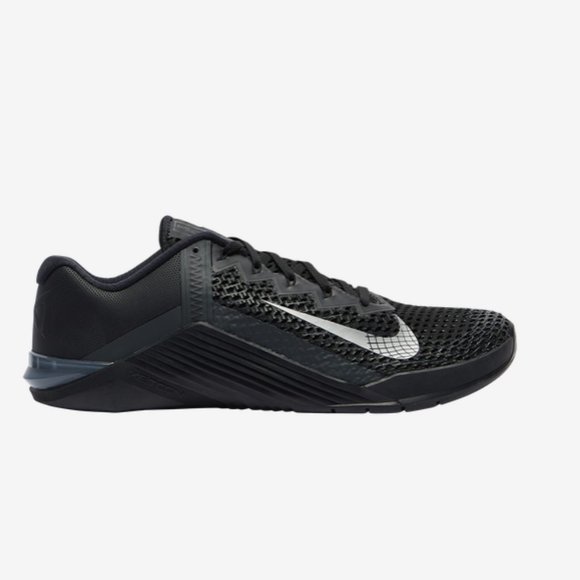 NEW! Nike React Metcon Turbo Men's Training Shoes - Picture 1 of 1